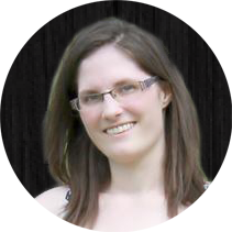 Amy Bolton