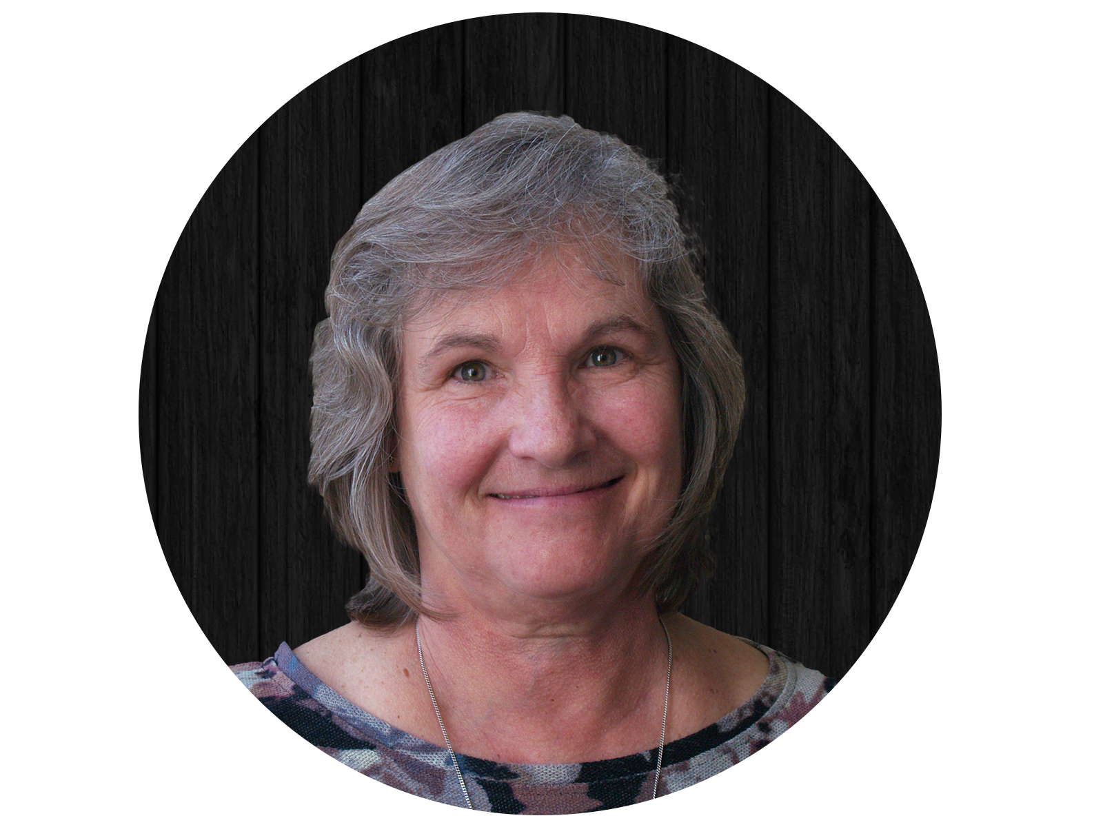 Deborah Lear