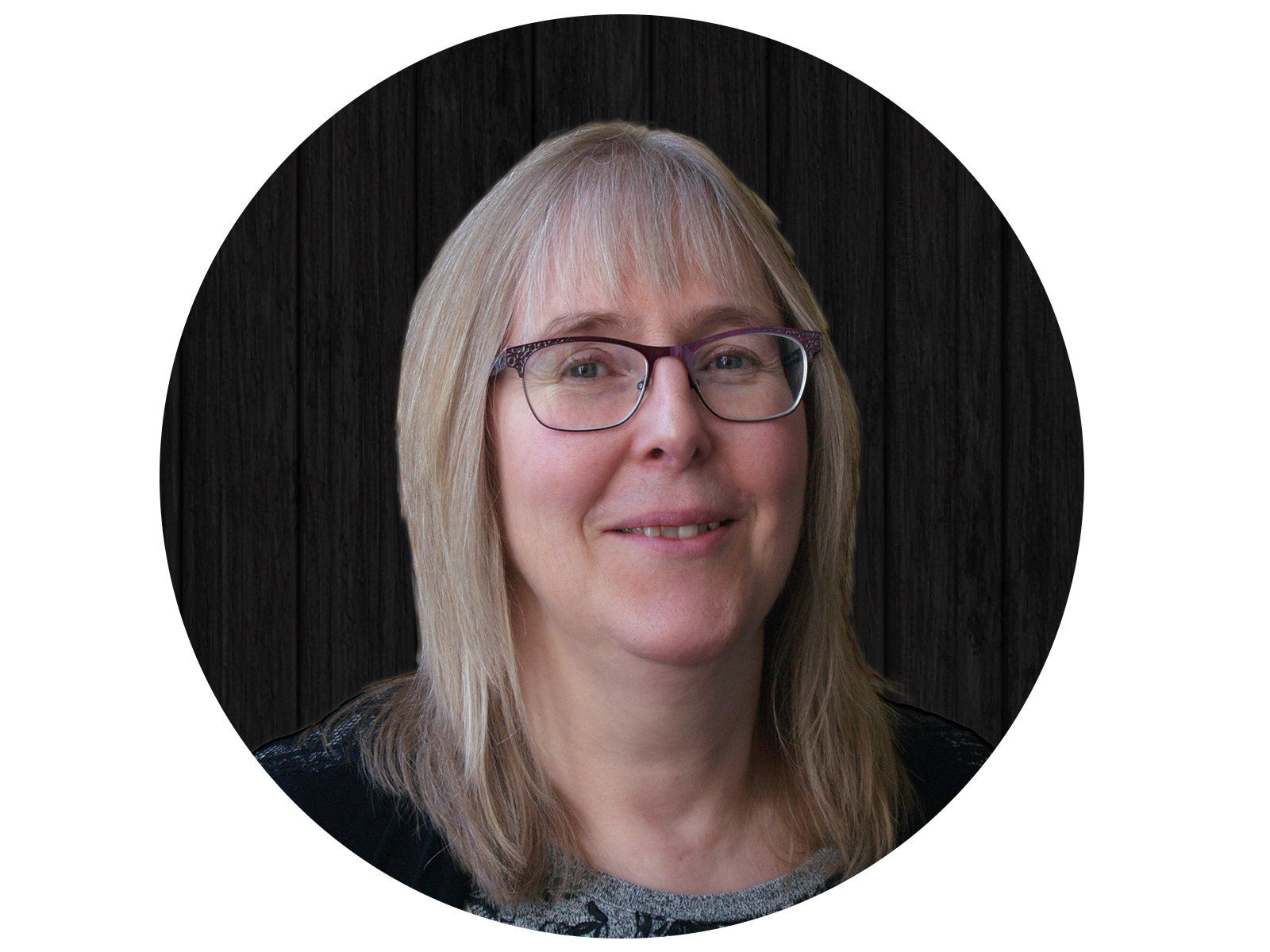 Renee Barnard